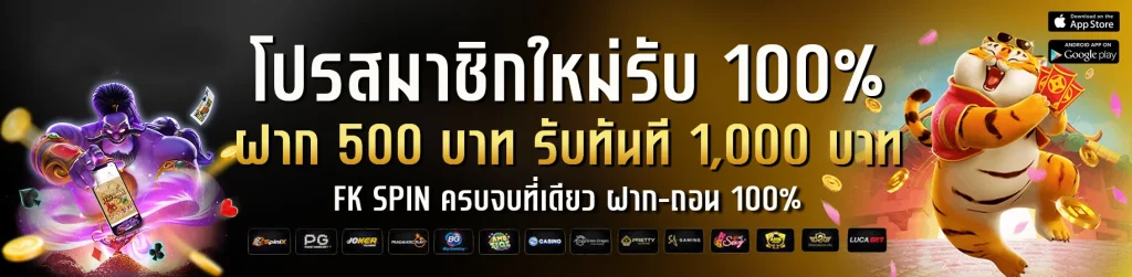 therich789